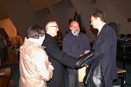 Dr Tadeusz Wasilewski konferencja 7 listopad 2010 (17)