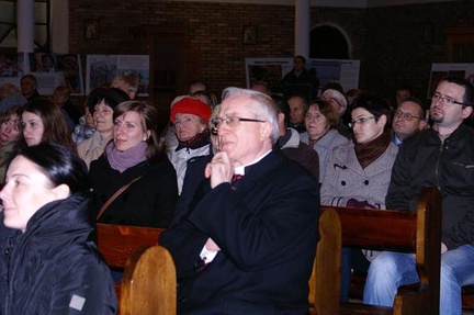 Dr Tadeusz Wasilewski konferencja 7 listopad 2010 (12)