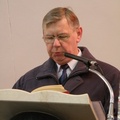 II czytanie