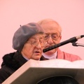 Modlitwa Wiernych