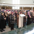 Przyrzeczenie Duchowej Adopcji (2)