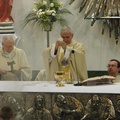 3 maja 2012 (7).JPG