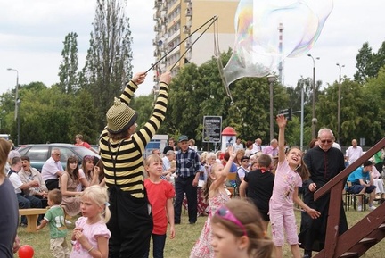 Pan Bańka