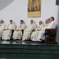 Msza święta