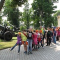 IMG_0999.JPG