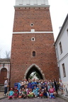 DSC07554