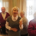 IMG 0785