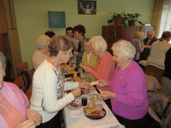 IMG 07841