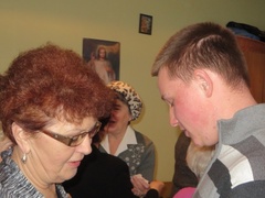 IMG 07951