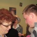 IMG 07951