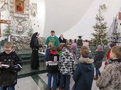 IMG 08361