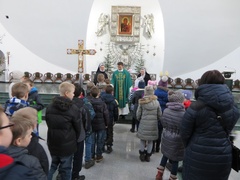 IMG 08401