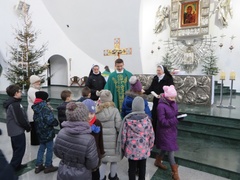 IMG 08431
