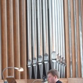 DSC09465a.jpg