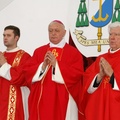 PICT0024.JPG