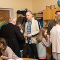 DSC02358a