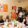 DSC02363a