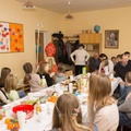 DSC02364a