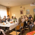 DSC02368a