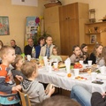 DSC02371a