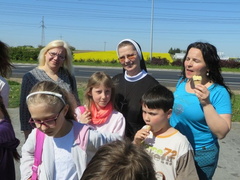 IMG 6032
