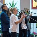 DSC06263a.jpg
