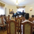 IMG 0692