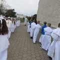 IMG_1576.JPG