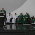 01017122