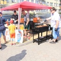 IMG 9119