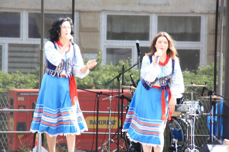 IMG_9131.JPG